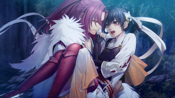 レビューを書けば送料当店負担 十鬼の絆 朧八千代 八千代の親睦活動 立花慎之介 伊藤健太郎 岡本信彦 Medeotpropiedades Com Ar