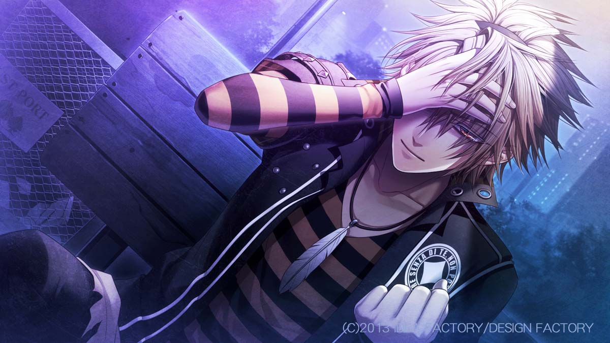 Amnesia Crowd の商品情報届いたヽ O 丿その2 戦闘ゆう子のゲーム漬け生活ふぁみーず編 仮 Amnesia Crowd の商品情報届いたヽ O 丿その2 戦闘ゆう子のゲーム漬け生活ふぁみーず編 仮