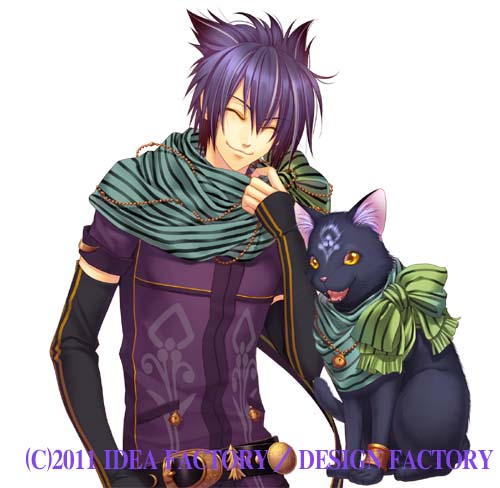モフモフって単語は心惹かれるよネ 猛獣使いと王子様p 戦闘ゆう子のゲーム漬け生活ふぁみーず編 仮 モフモフって単語は心惹かれるよネ 猛獣使いと王子様p 戦闘ゆう子のゲーム漬け生活ふぁみーず編 仮