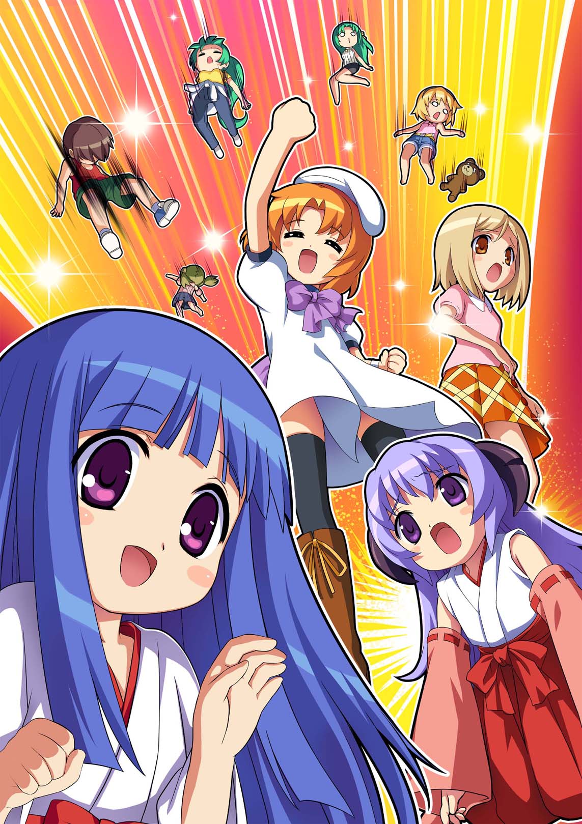 戦闘ゆう子のゲーム漬け生活ふぁみーず編 仮 戦闘ゆう子のゲーム漬け生活ふぁみーず編 仮