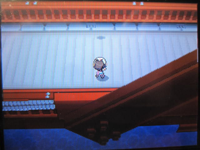 ハネ拾えるの知らなかった ポケモンブラック 戦闘ゆう子のゲーム漬け生活ふぁみーず編 仮 ハネ拾えるの知らなかった ポケモンブラック 戦闘ゆう子のゲーム漬け生活ふぁみーず編 仮