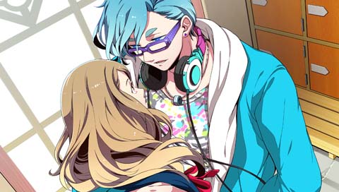 いっしょにごはん がゲーム化されます 戦闘ゆう子のゲーム漬け生活ふぁみーず編 仮