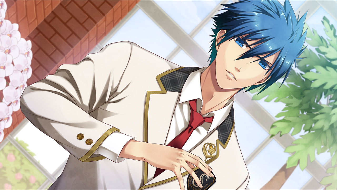 今日も 恋花デイズ を紹介するよー その2 戦闘ゆう子のゲーム漬け生活ふぁみーず編 仮