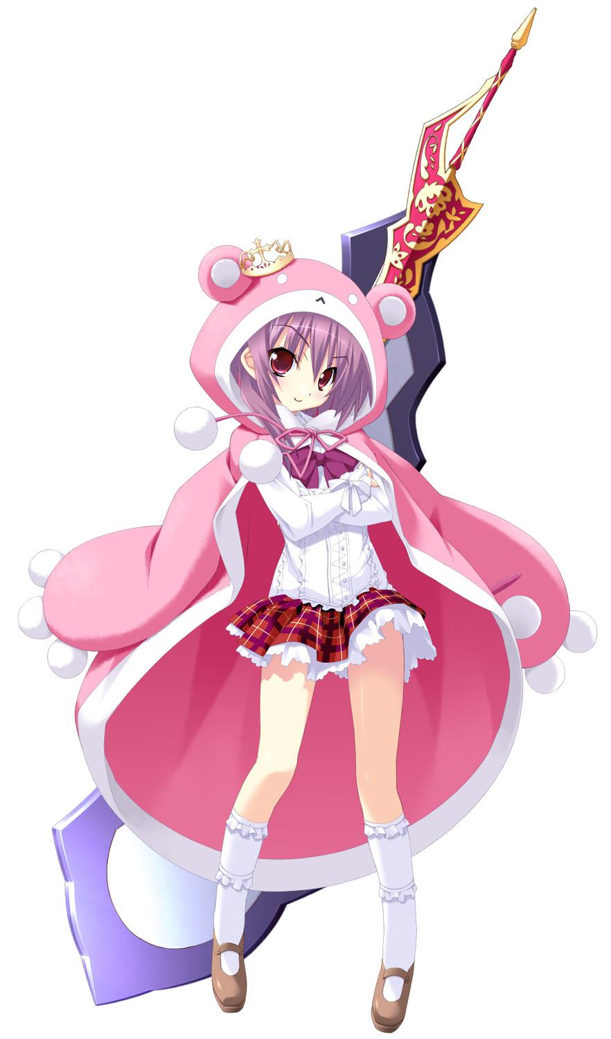 戦闘ゆう子のゲーム漬け生活ふぁみーず編 仮