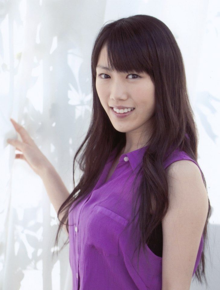 ももクロ紫のおっぱい画像ください しあわせちゃんねる ももクロ紫のおっぱい画像ください しあわせちゃんねる