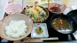 学園祭2016昼2