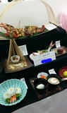 Kちゃん卒業作品