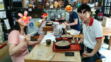 奈良井宿3