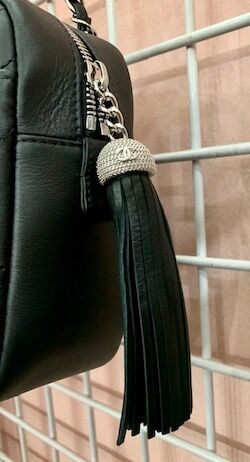 chanel30033