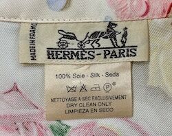 hermes01032213