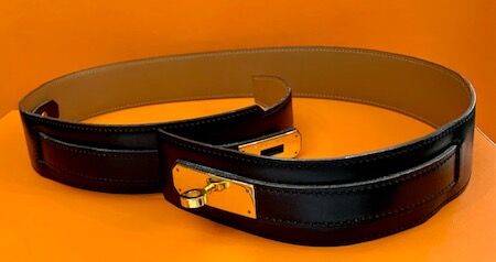 hermes10