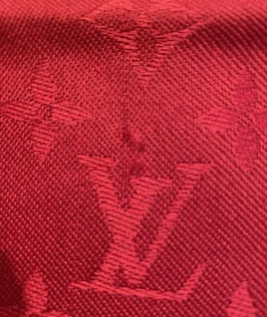 lvr0901212