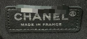 chanel30035