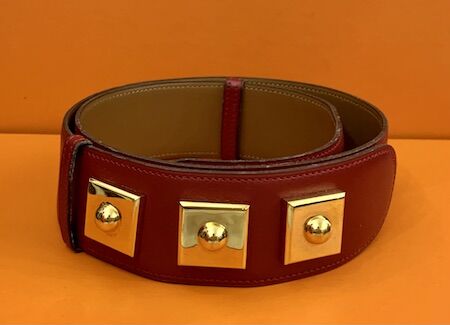hermes1