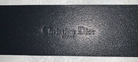 dior33