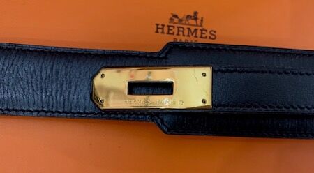 hermes9