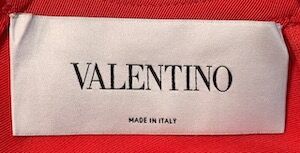 valentino4