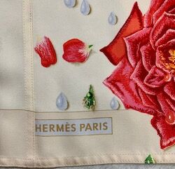 hermes01032212
