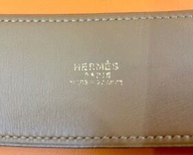 hermes5
