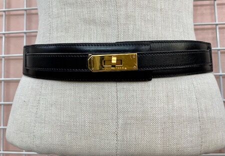 hermes7