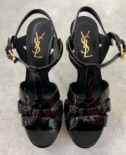 2204222ysl