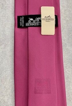 hermes0103223