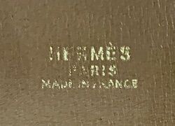hermes18035