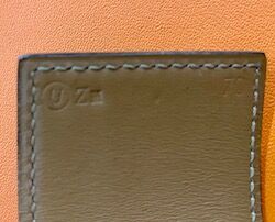 hermes18036