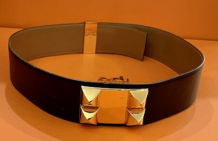 chanel18034
