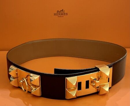 hermes18033