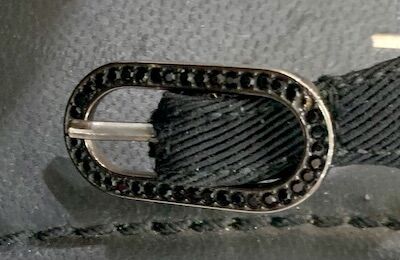 chanel14053