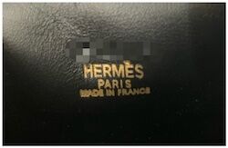 h05052236