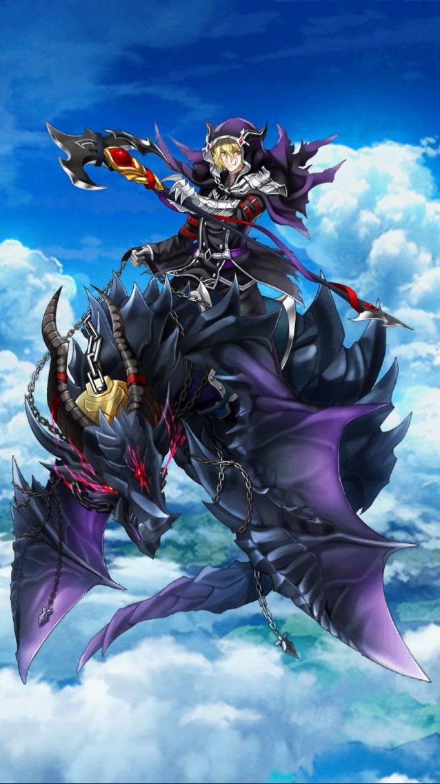 白猫 フォースターxmas15 レザール ドラゴンライダー の評価 ステータス スキルなど 華結びの白猫便り 白猫 フォースターxmas15 レザール ドラゴンライダー の評価 ステータス スキルなど 華結びの白猫便り