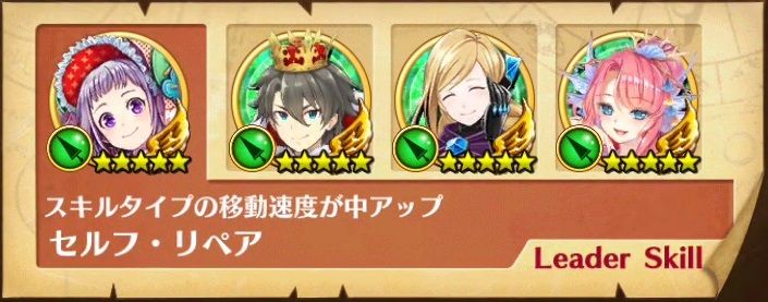白猫 コッペリアと猫とマグマジン 最後は暗殺最強のこの方 オファー アクセサリ Vol 26 華結びの白猫便り 白猫 コッペリアと猫とマグマジン 最後は暗殺最強のこの方 オファー アクセサリ Vol 26 華結びの白猫便り