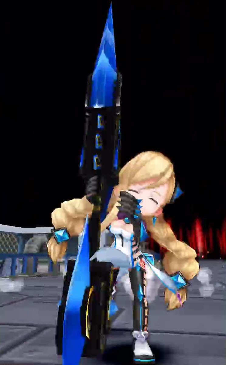白猫 コッペリアと猫とマグマジン 最後は暗殺最強のこの方 オファー アクセサリ Vol 26 華結びの白猫便り 白猫 コッペリアと猫とマグマジン 最後は暗殺最強のこの方 オファー アクセサリ Vol 26 華結びの白猫便り
