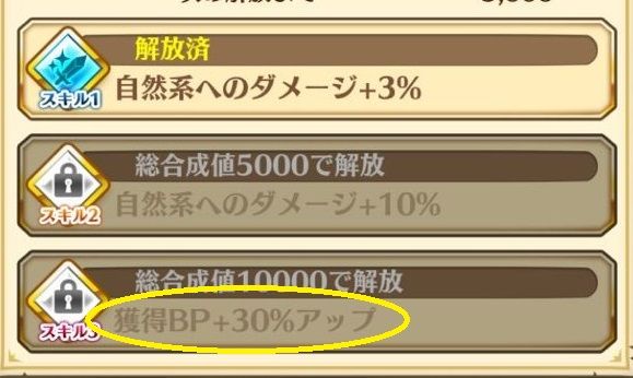 白猫 神よ 私に の鬼になれと言うのか 初武器合成の結果 武器ガチャガッチャ 華結びの白猫便り