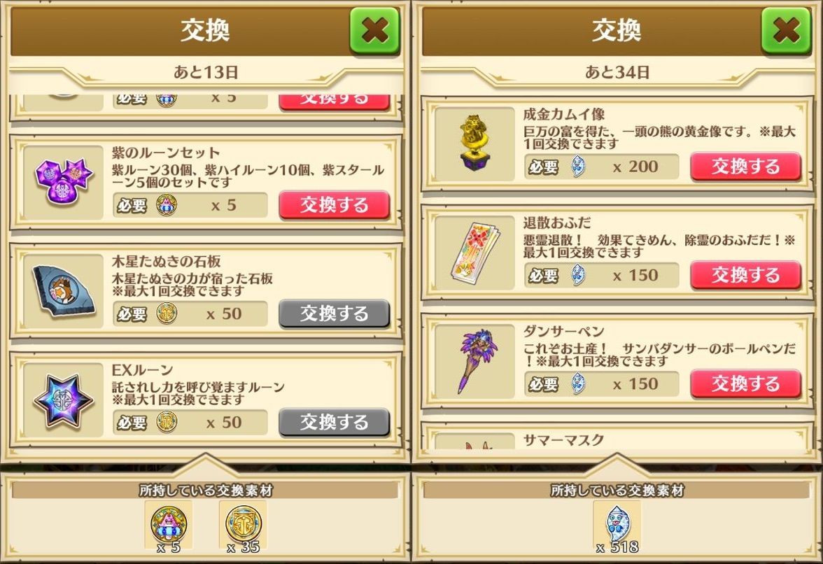 白猫 継続こそ力なり 戦功ポイント0万を諦める まだやれる まだいける 華結びの白猫便り 白猫 継続こそ力なり 戦功ポイント0万を諦める まだやれる まだいける 華結びの白猫便り