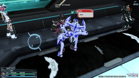 pso20120904_002818_061