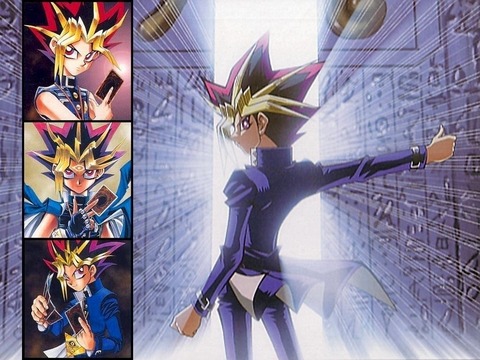 Atem-s-gone-yami-yugi-20428412-1024-768