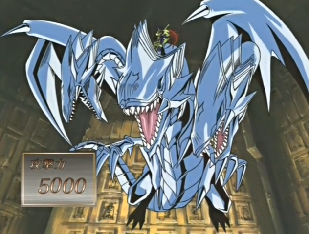 ファンデッキの巣窟 遊戯王マイナーデッキまとめ ドラゴン族 ファンデッキの巣窟 遊戯王マイナーデッキまとめ ドラゴン族