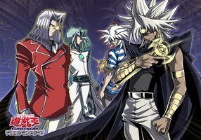 yugioh_antagonists_by_aki_j_crawford-d3bmkbn