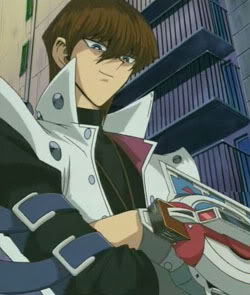 SetoKaiba