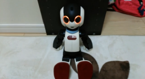 robi