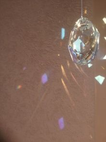 t02200293_0800106712566503053