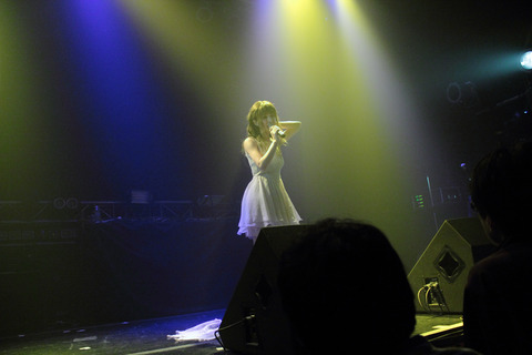 IMG_2996@