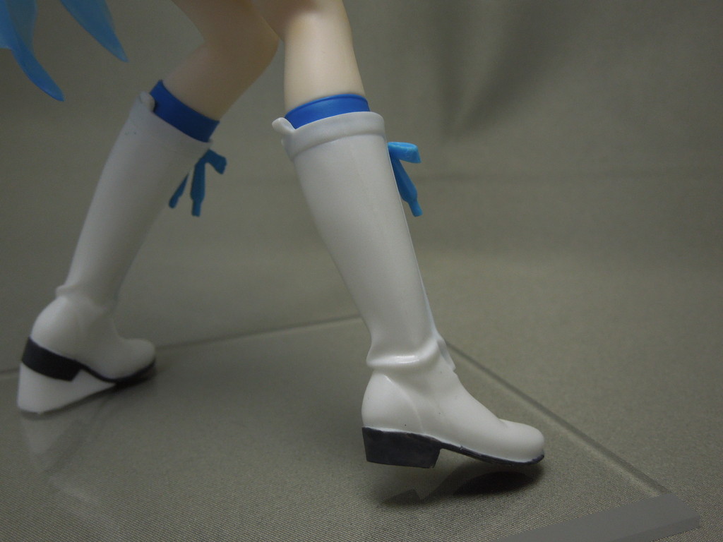 Fang154のblog