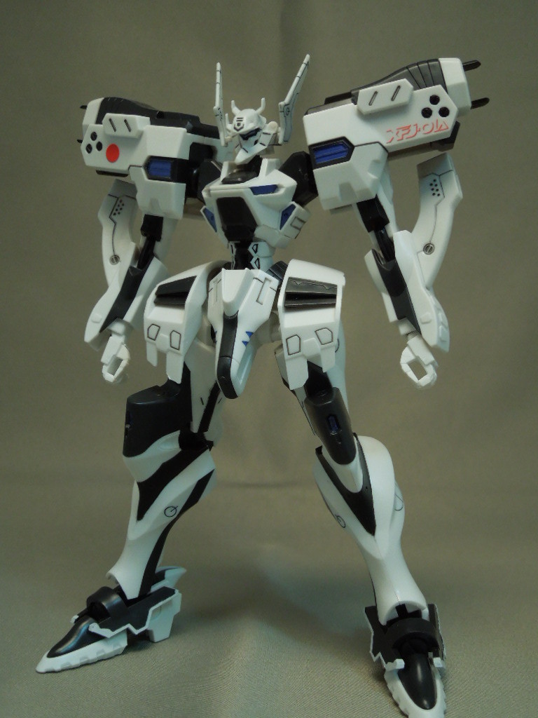 Fang154のblog Fang154のblog