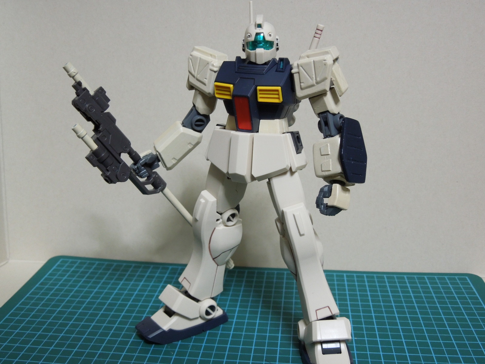 Fang154のblog