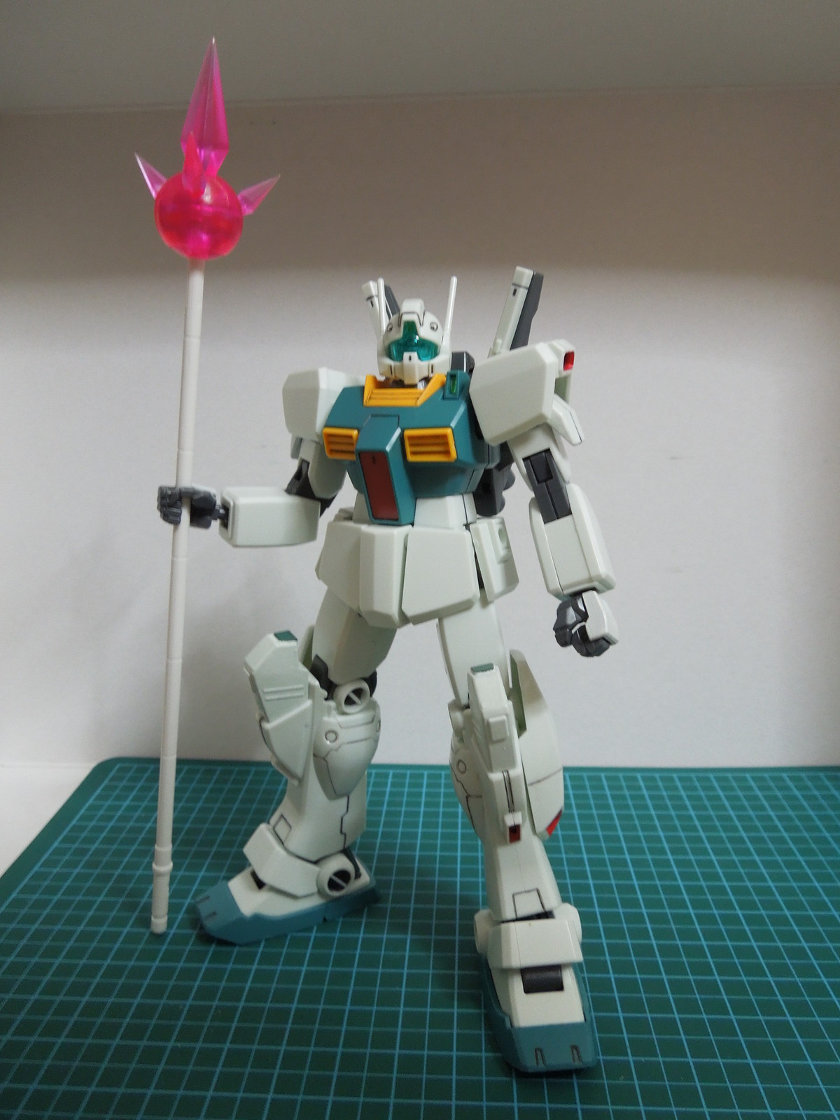 Fang154のblog Fang154のblog