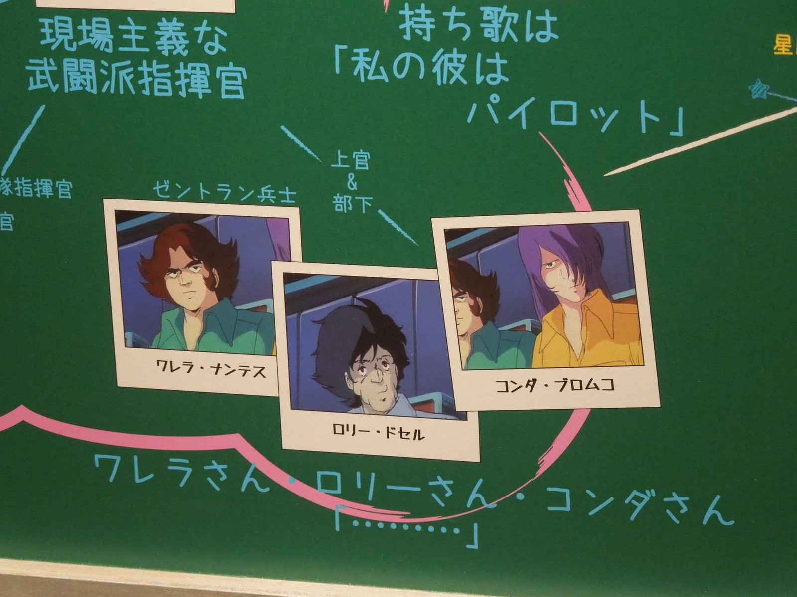 Fang154のblog Fang154のblog